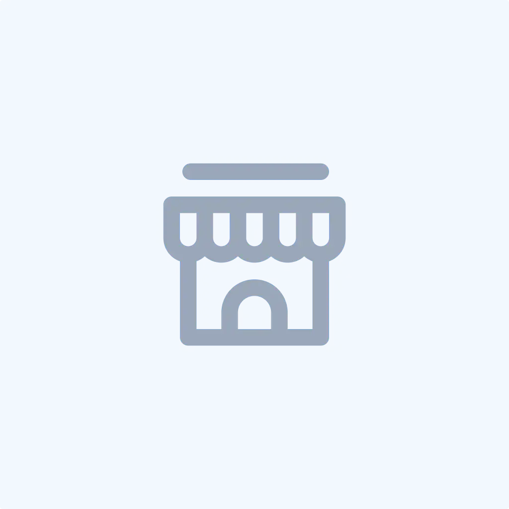 store